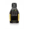 Datu lasītājs Datalogic PowerScan PM9600-DKHP433RK10 1D/2D lāzera vads bezvadu