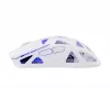 Pele White Shark GM-5019 Dagonet Wireless