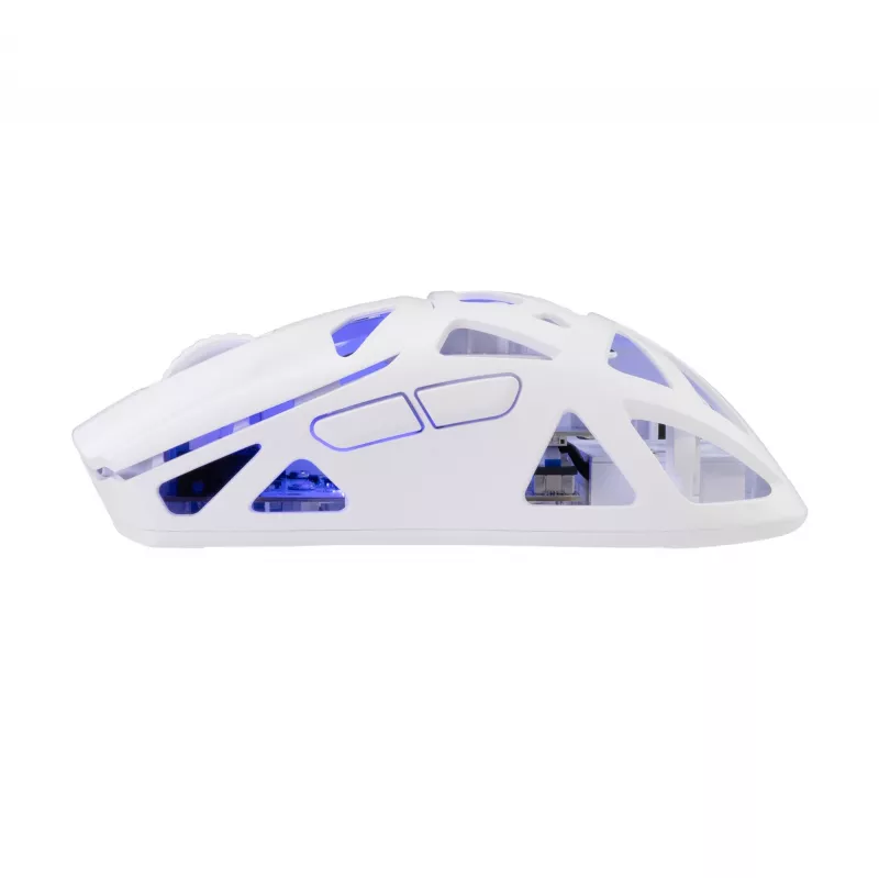 Pele White Shark GM-5019 Dagonet Wireless