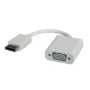 ROLINE DisplayPort–VGA adapteris 12.03.3146