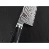 ZWILLING Miyabi 5000 FCD Tērauds 1 gab. Gyutoh nazis