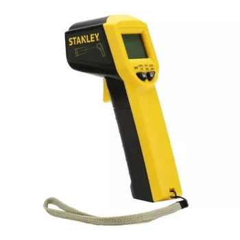Infrasarkanais termometrs Stanley STHT0-77365