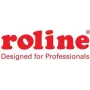 ROLINE GOLD USB 2.0 kabelis, USB A taisnais - USB Micro B taisnais, 1,8 m (11.02.8826)
