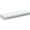 Video serveris Axis 02036-002 (AXIS M7116)