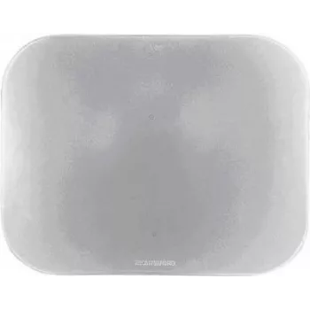 Platleņķa lēca IWH 73556 aizmugurējam logam, 255 mm x 205 mm