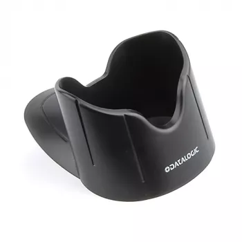 Datalogic G040 stiprinājums galdam/sienai