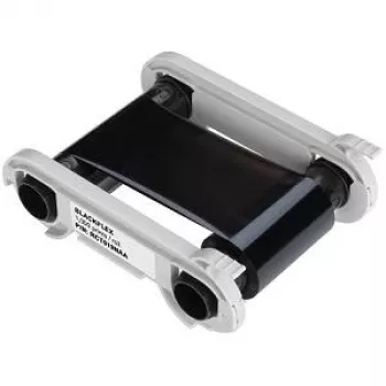Lentes printerim Evolis RCT023NAA Melna