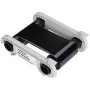 Lentes printerim Evolis RCT023NAA Melna