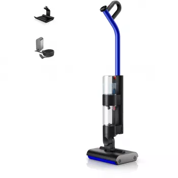 Dyson WashG1 grīdas mazgātājs