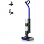 Dyson WashG1 grīdas mazgātājs