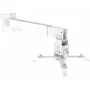 Sienas/griestu stiprinājums Schwaiger LWH310WD