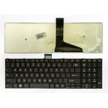 Toshiba KB310678 — oriģināla rezerves daļa