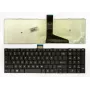 Toshiba KB310678 — oriģināla rezerves daļa