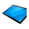 Pieskāriena monitors Elo Touch Solutions 3263L 31,5 collu Full HD 500 cd/m² Melns