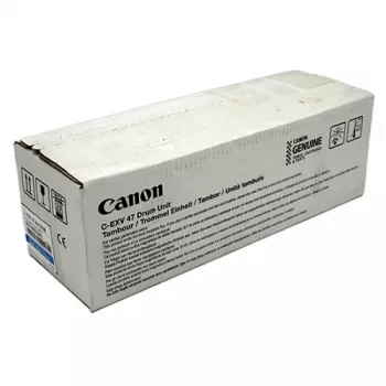 Canon 8521B002 tonera kasetne 1 gab. Original Ciāna