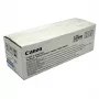 Canon 8521B002 tonera kasetne 1 gab. Original Ciāna