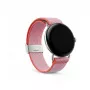 Google Performance Loop Siksniņa, Peony, FL22, WW (GA06147-WW)