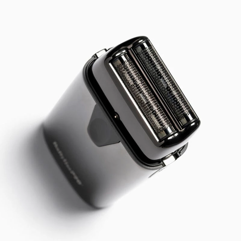 Skūšanās mašīna BaByliss FXLFS2E