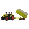 Rotaļu transportlīdzeklis Simba Toys 203739000