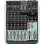 Behringer Q1204USB Audio Miksētājs