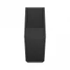 Fractal Design Focus 2 Black korpuss