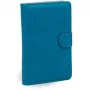 Folio Maciņš Rivacase 3017 25.6 cm (10.1 collu)
