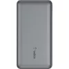 Pārnēsājams lādētājs Belkin BoostCharge 10000 mAh