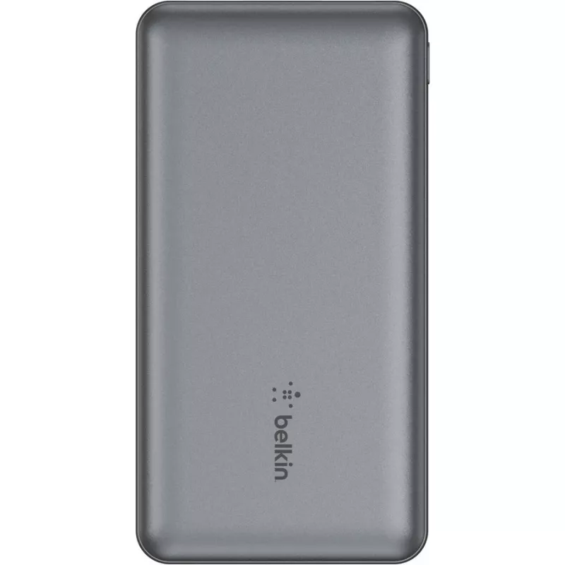 Pārnēsājams lādētājs Belkin BoostCharge 10000 mAh