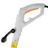 Zāles trimmeris PRIME3 GGT41 500 W