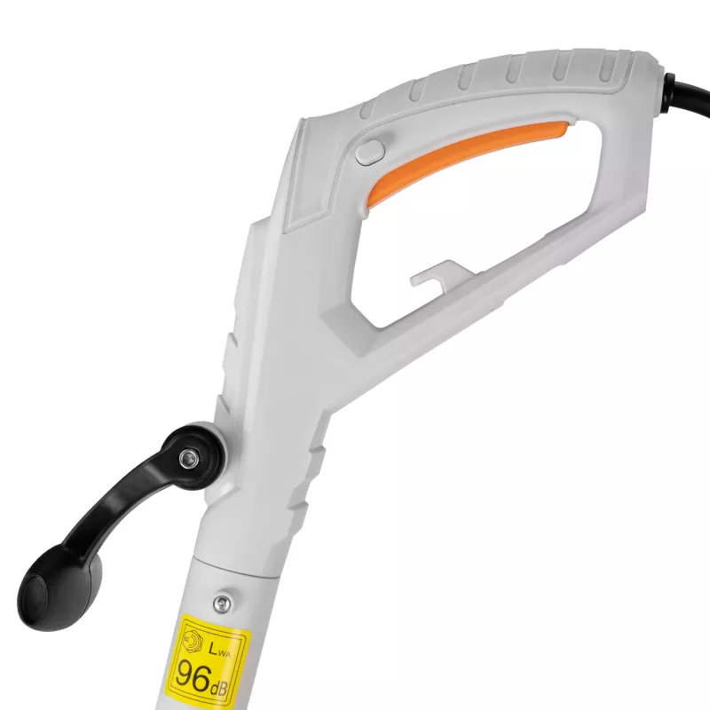 Zāles trimmeris PRIME3 GGT41 500 W