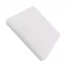 Griestu lampa Tellur Tellur WiFi LED 24W Kvadrātveida