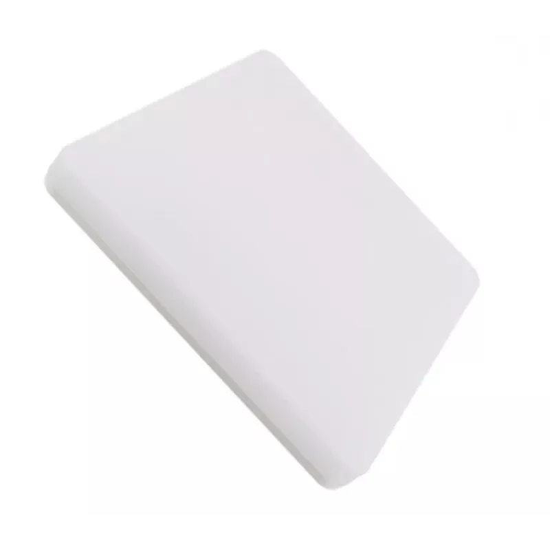 Griestu lampa Tellur Tellur WiFi LED 24W Kvadrātveida