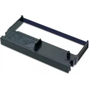 Epson ERC32B lentes kasetne sērijām TM-U675/-H6000, M-U420/820/825, melna
