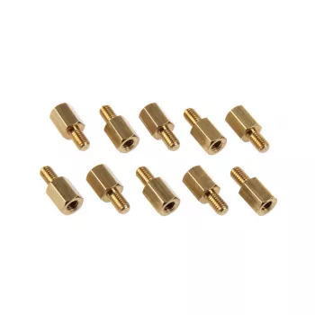 Inline ZUTH-065