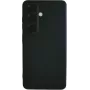 Telefona maciņš jt berlin BackCase Pankow Soft Samsung Galaxy S26, melns