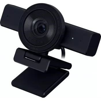 Razer Kiyo V2 tīmekļa kamera
