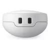 Kobo N257-AC-WH-U-PL tālvadības pults Bluetooth spiedpogas