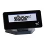 Klientu displejs Star Micronics SCD222U 20 rakstzīmes USB 2.0 Melns