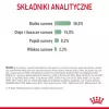 Royal Canin Digestive Care Adult sausā barība kaķiem, 10 kg, zivis, mājputnu gaļa, rīsi, dārzeņi