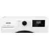 Veļas mašīna Gorenje W3NGPI62SBS, 6 kg