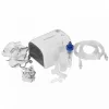RJ45 savienotājs QOLTEC 54548 CAT6 FTP, 100 gab. iepakojumā