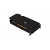 PowerColor Fighter Radeon RX 7600 8GB Grafiskā Karte