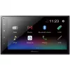 Auto multivides atskaņotājs Pioneer DMH-A340DAB