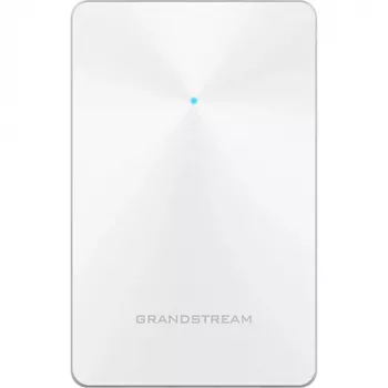 Bezvadu piekļuves punkts Grandstream GWN7624 2.4 GHz 5 GHz