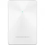 Bezvadu piekļuves punkts Grandstream GWN7624 2.4 GHz 5 GHz