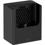 NETGEAR Nighthawk MD200 Mobilā Hotspot Statīvs, Adapteris Melns