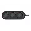 Logilink LPS261 Printera palīgmateriāls melns