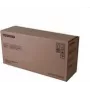 Toshiba melnā tonera kasetne, ekvivalents T408E, 13 000 lpp. raža, oriģināls Toshiba - tonera bloks