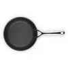 Le Creuset rūdītais nepiedegošais grila panna 24 cm