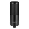 Shure SM4-K - kondensatora mikrofons, ārēji polarizēts